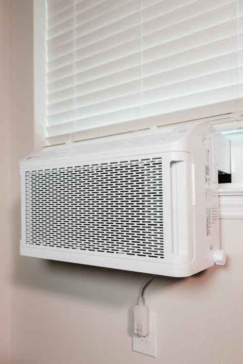 Airco's Plaatsen & Onderhouden